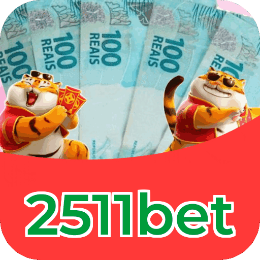 2511bet - Vitória verificada Juliana S.