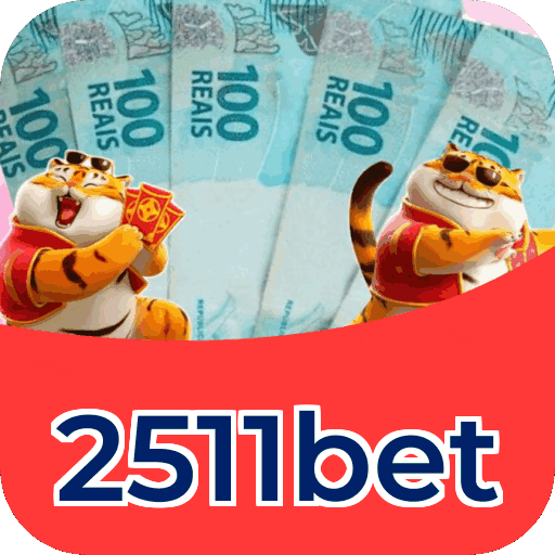 2511bet - Vitória verificada Carlos M.