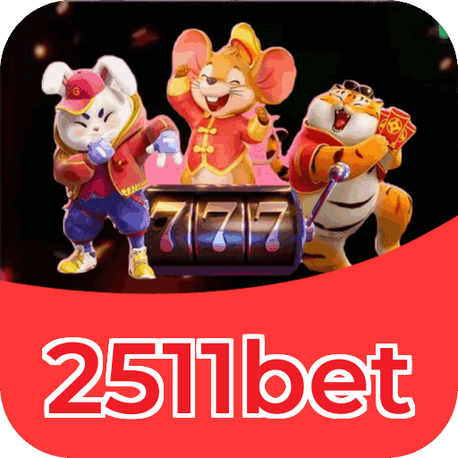 Especificações técnicas download 2511bet
