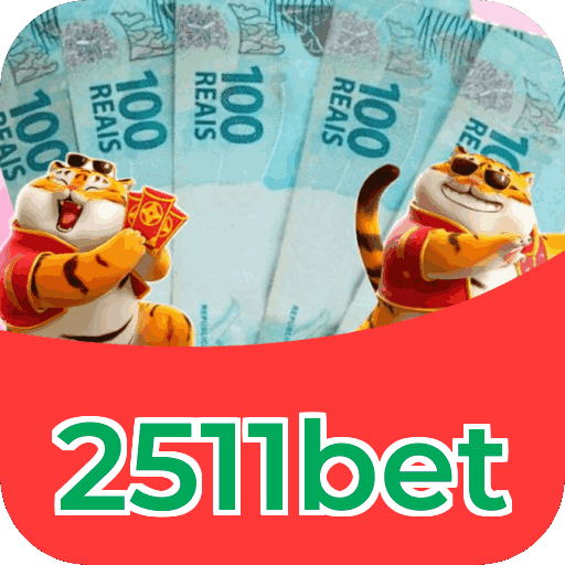 2511bet - Tempos médios de saque PIX verificados