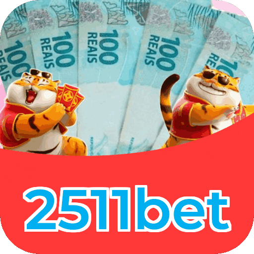 2511bet - Vitória verificada Fernando C.