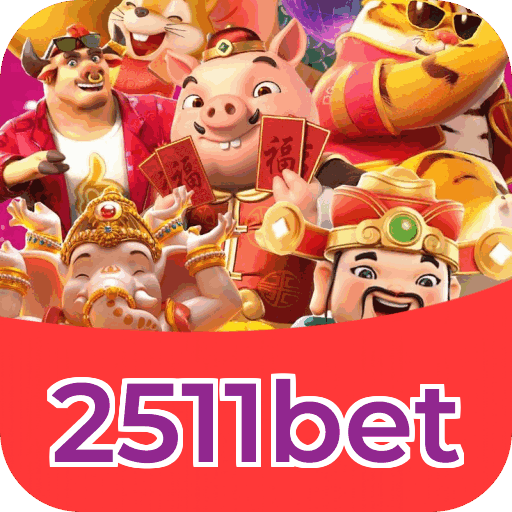 Especificações técnicas download 2511bet