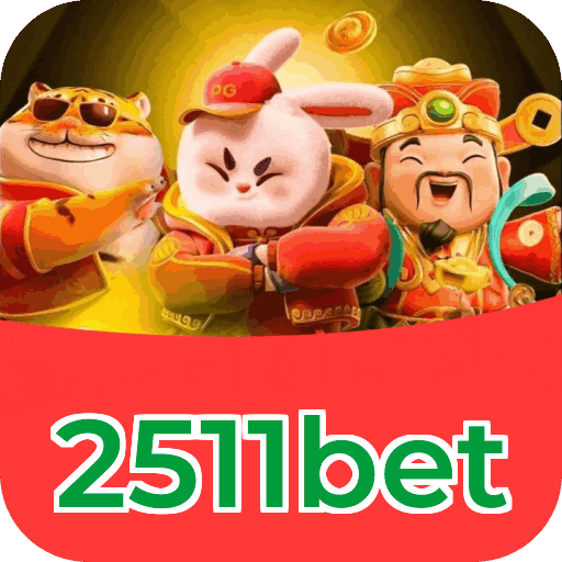 Especificações técnicas download 2511bet