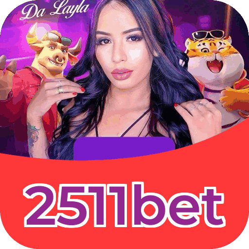 Especificações técnicas download 2511bet
