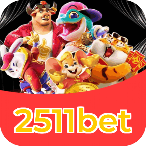 Especificações técnicas download 2511bet