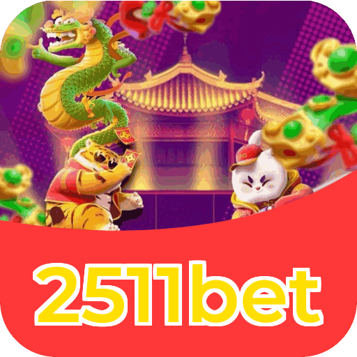 Especificações técnicas download 2511bet