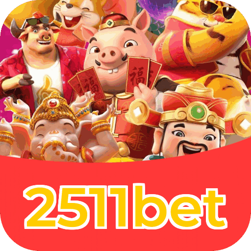Especificações técnicas download 2511bet