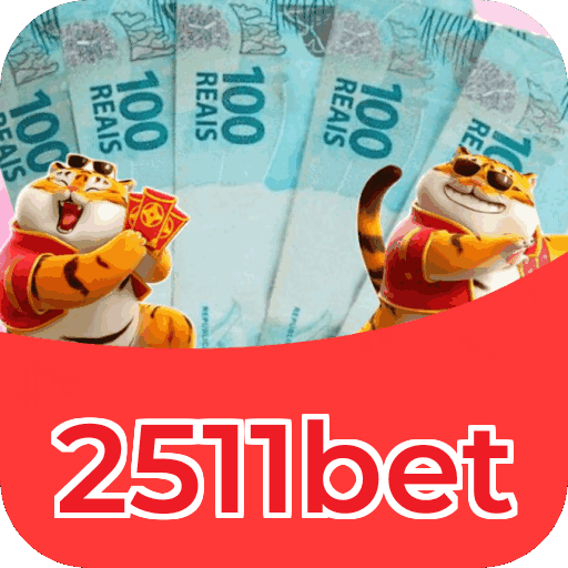 Especificações técnicas download 2511bet