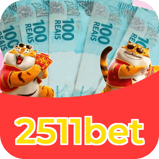 Especificações técnicas download 2511bet