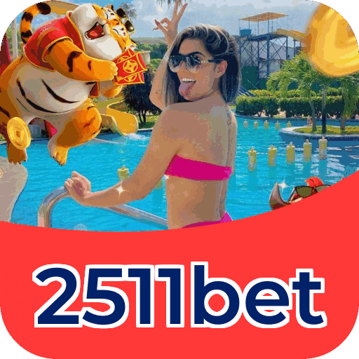 2511bet - Caso verificado Maria R. bônus