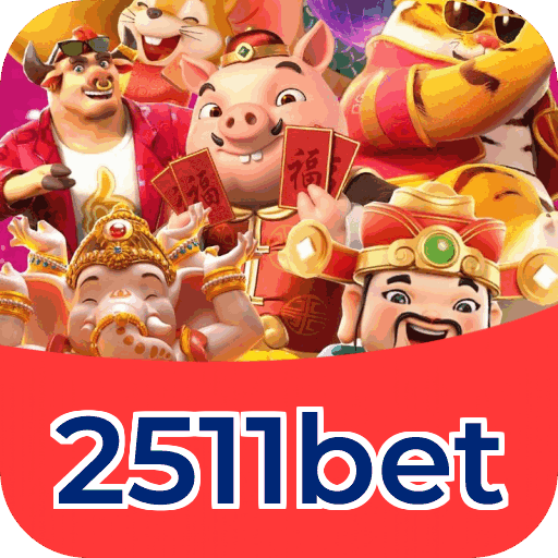 Requisitos APP 2511bet