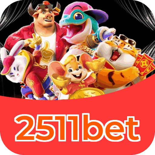 Especificações técnicas download 2511bet